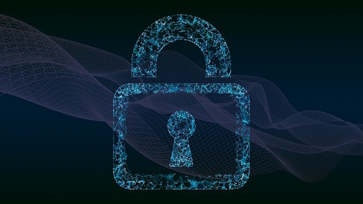 Ciberseguridad