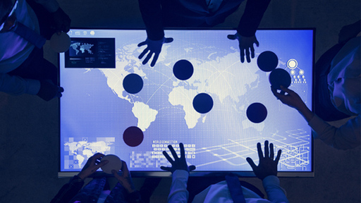 WOSSA ciberseguridad